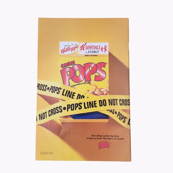 DC Comics Superman Action Comics #759 1999 Comic Book Collector Bagged Boarded - Picture 2 of 2